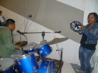 /album/galeria-de-fotos/congresso-irmas-096-copia-jpg/